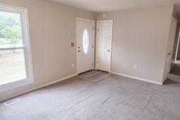 2065 Cannon Bridge Rd. photo 4