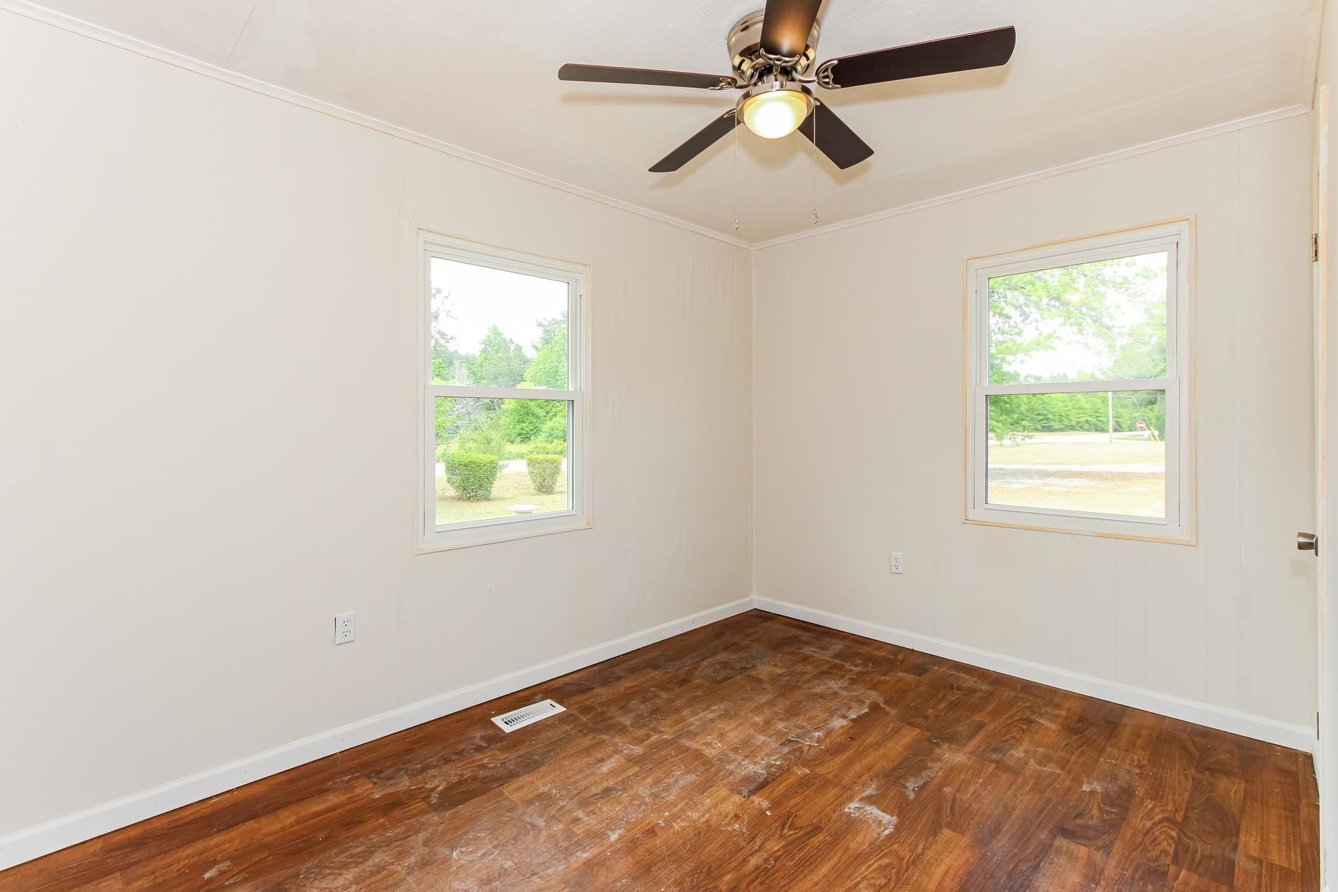 2065 Cannon Bridge Rd. Photo 31