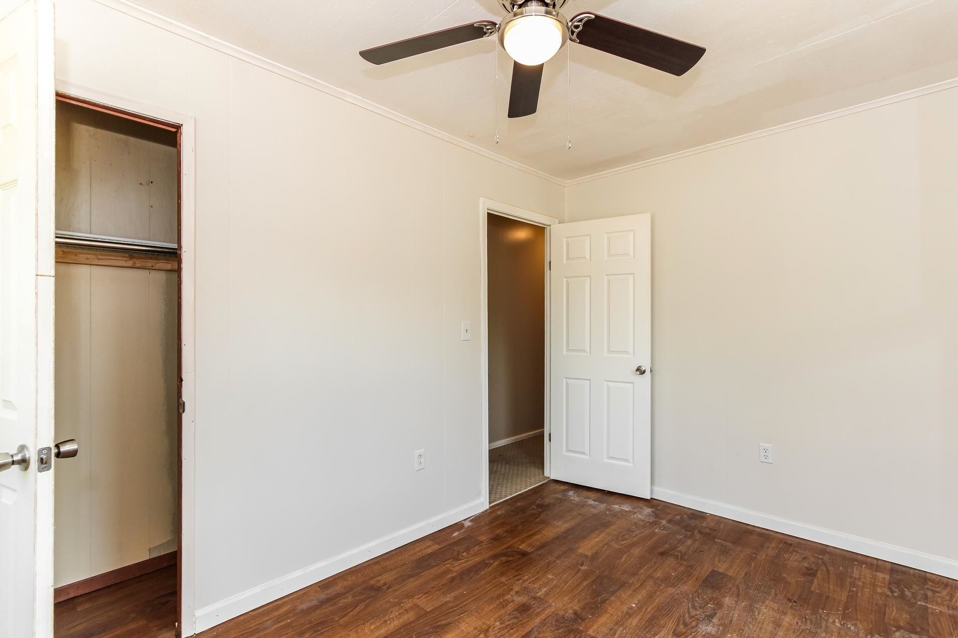 2065 Cannon Bridge Rd. Photo 32