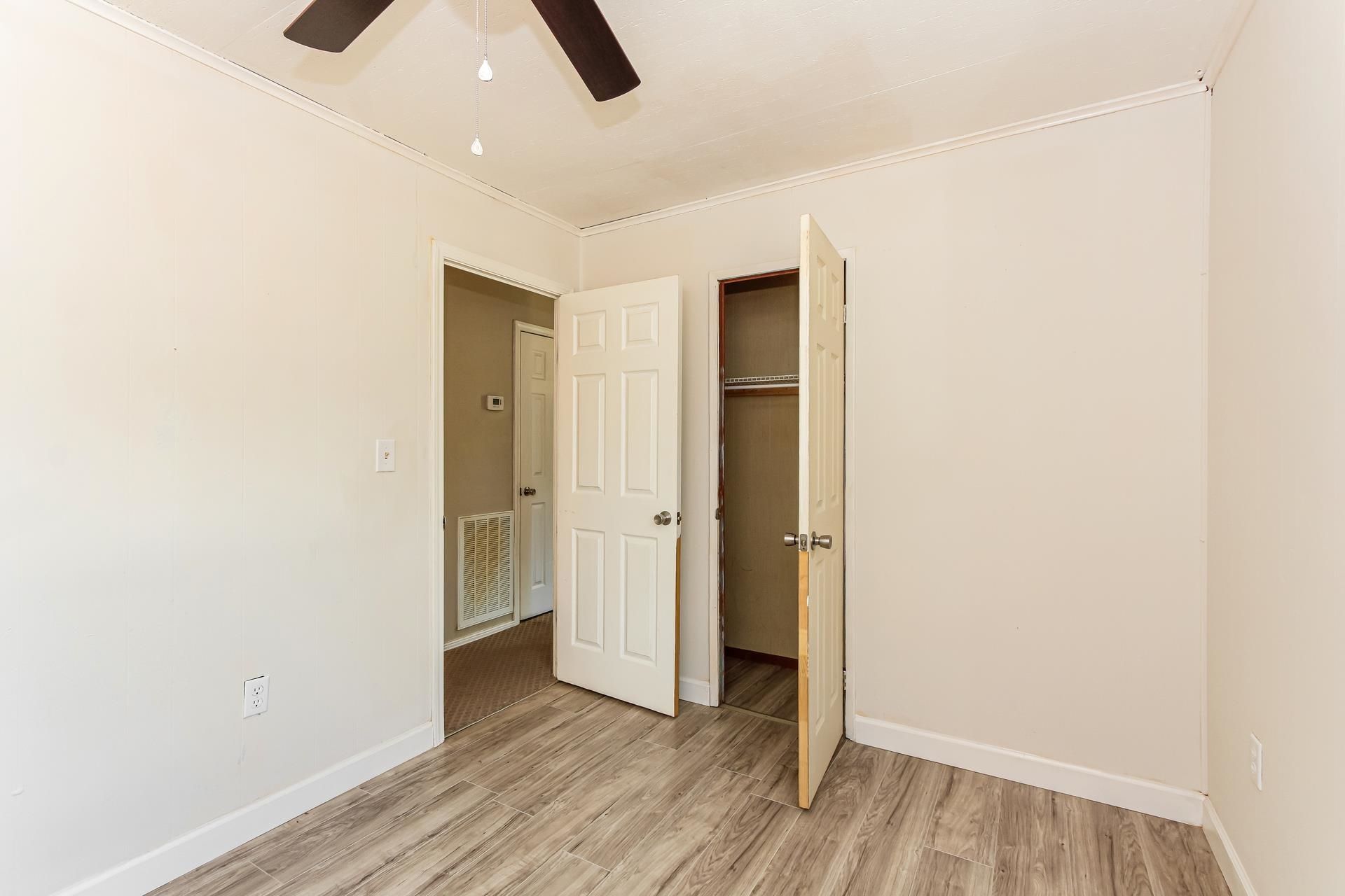2065 Cannon Bridge Rd. Photo 33