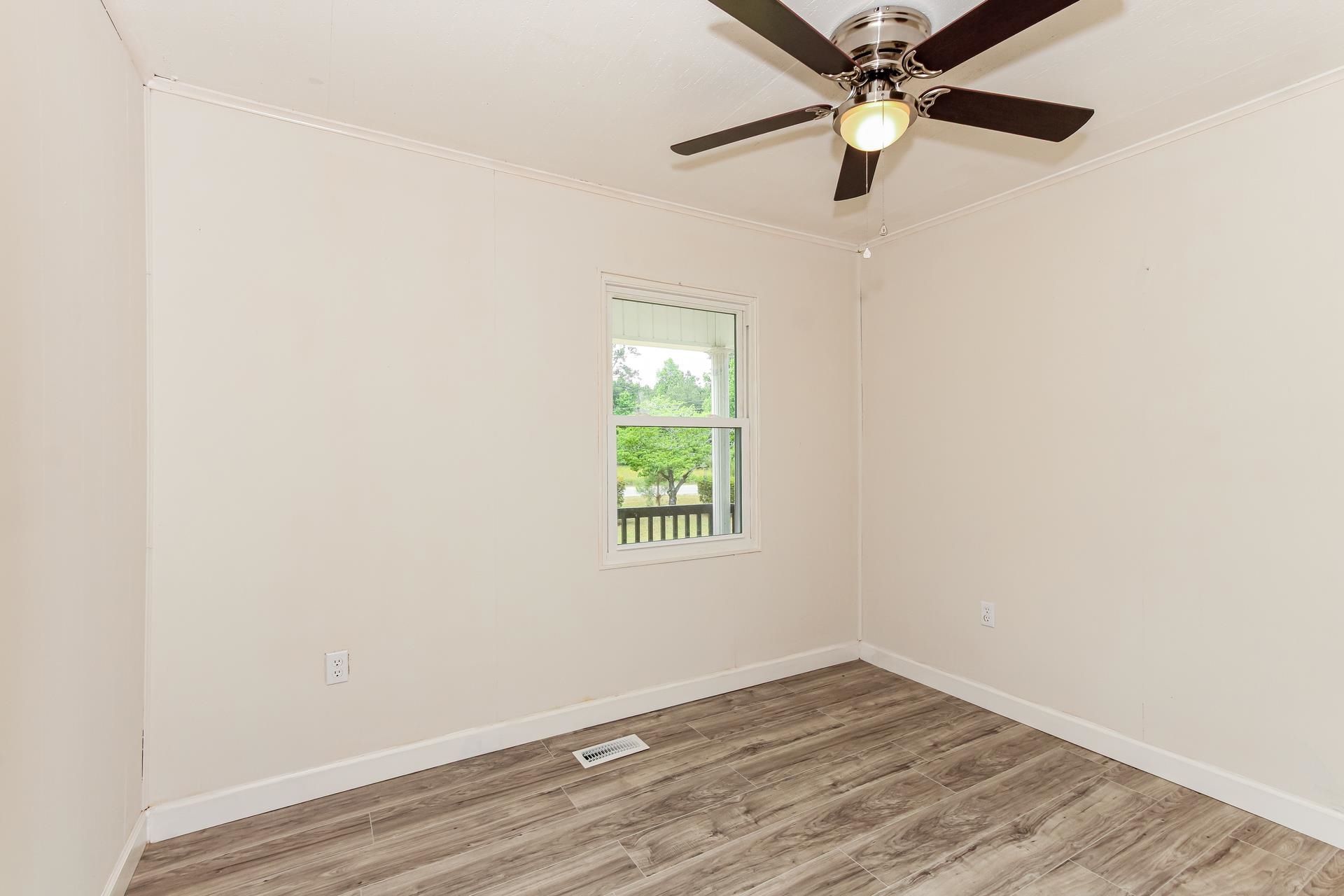 2065 Cannon Bridge Rd. Photo 34