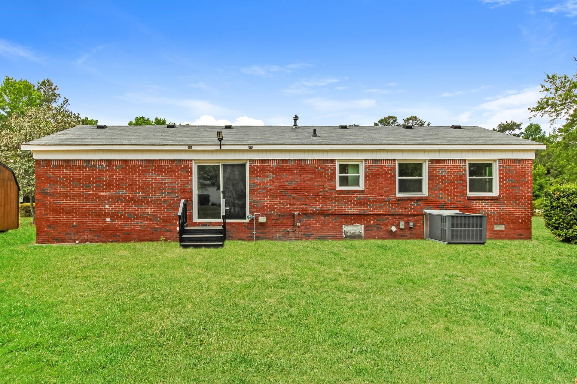 2065 Cannon Bridge Rd. Photo 36