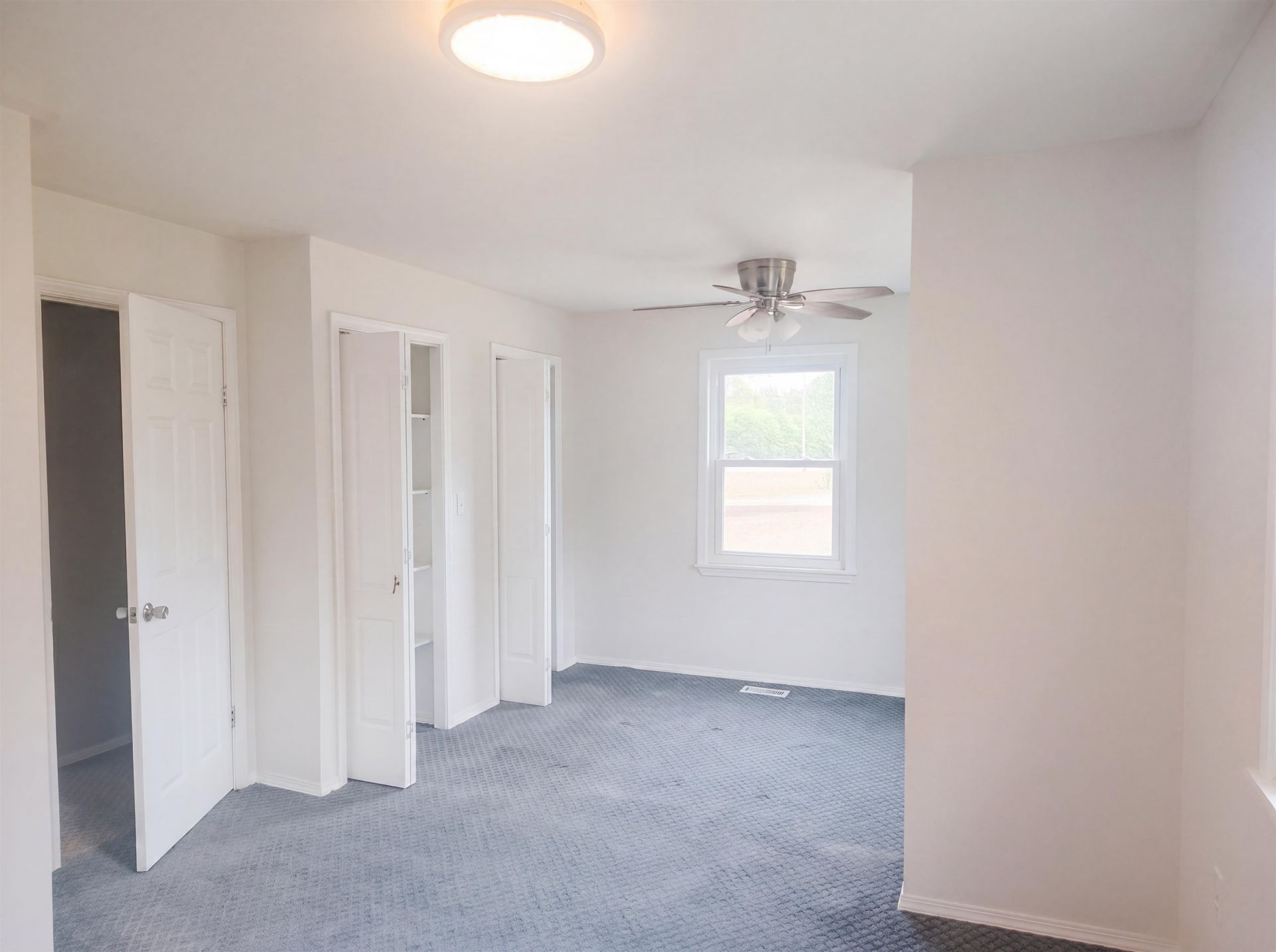 2065 Cannon Bridge Rd. Photo 4