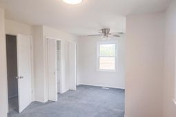 2065 Cannon Bridge Rd. photo 4