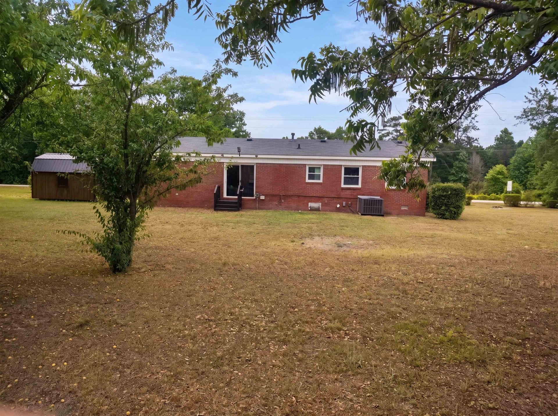 2065 Cannon Bridge Rd. Photo 5