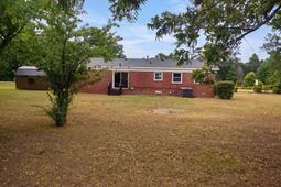 2065 Cannon Bridge Rd. photo 4