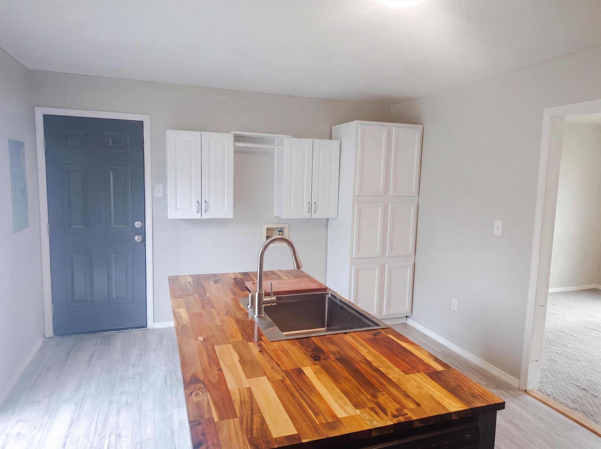2065 Cannon Bridge Rd. Photo 6