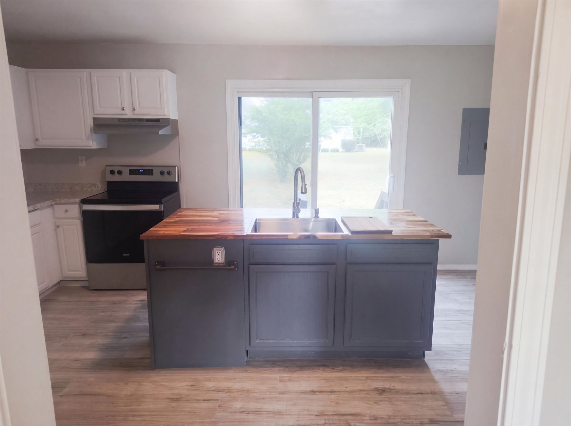2065 Cannon Bridge Rd. Photo 7