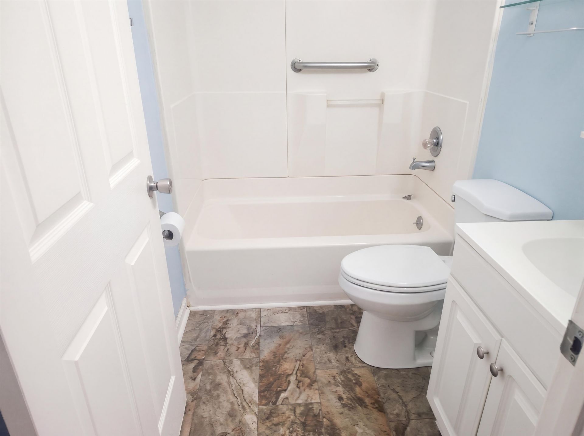 2065 Cannon Bridge Rd. Photo 8