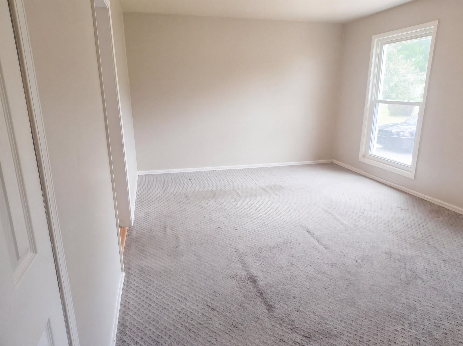 2065 Cannon Bridge Rd. Photo 9