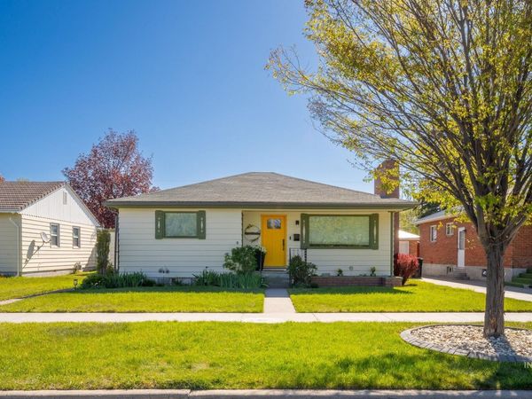 1919 Burton Ave, Burley, ID 83318