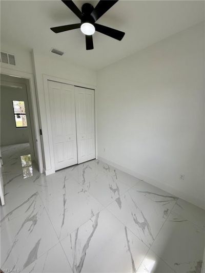 1124 Cherry St E, Lehigh Acres, FL 33974 Photo
