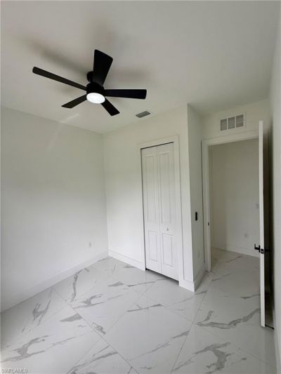 1124 Cherry St E, Lehigh Acres, FL 33974 Photo