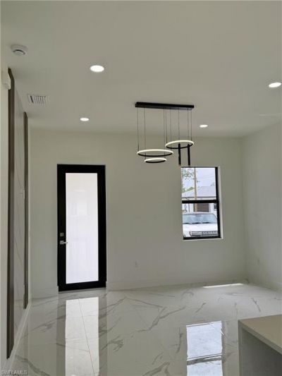 1124 Cherry St E, Lehigh Acres, FL 33974 Photo