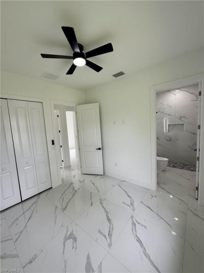 1124 Cherry St E, Lehigh Acres, FL 33974 Photo