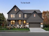 home photo