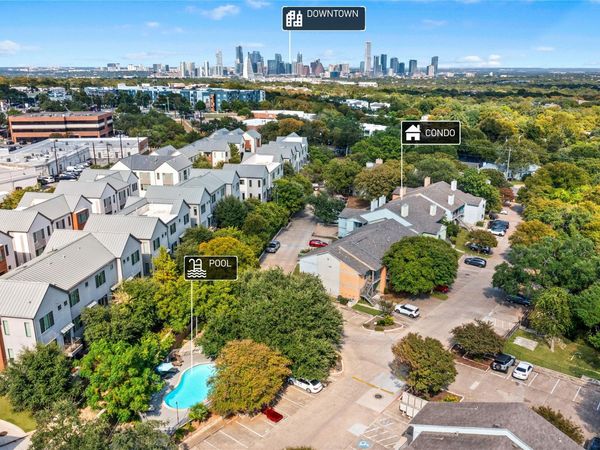 3204 Menchaca RD, Unit 303, Austin, TX 78704