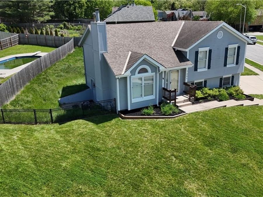 Property Image 28
