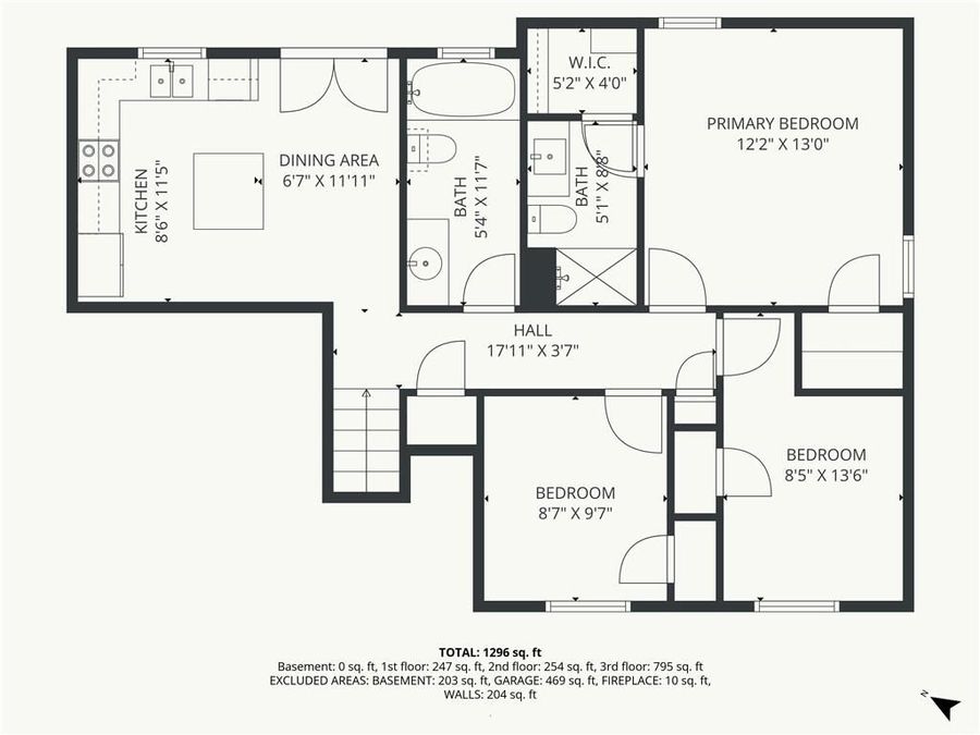Property Image 31