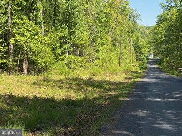 14 DEEP HOLLOW TRL, FAIRFIELD, PA 17320