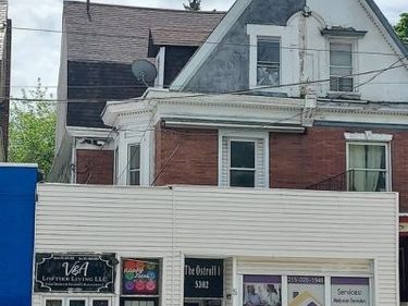 5302 WAYNE AVENUE, PHILADELPHIA, PA 19144