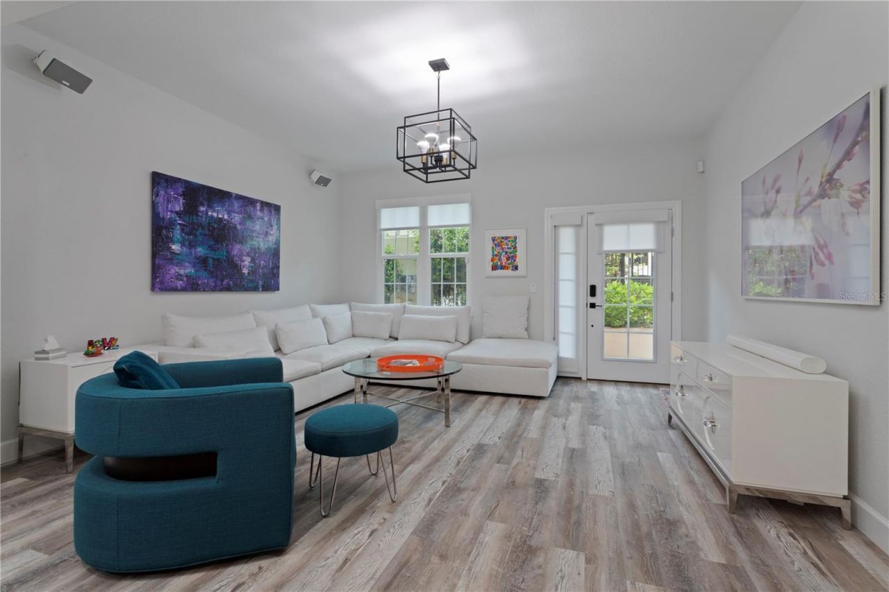100 4th Avenue S, Unit 135, Saint Petersburg, FL 33701 Photo