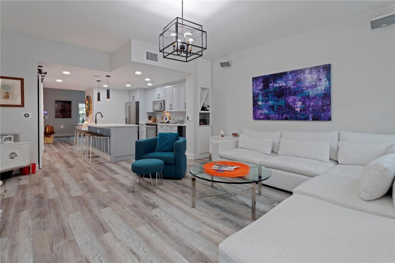 100 4th Avenue S, Unit 135, Saint Petersburg, FL 33701 Photo