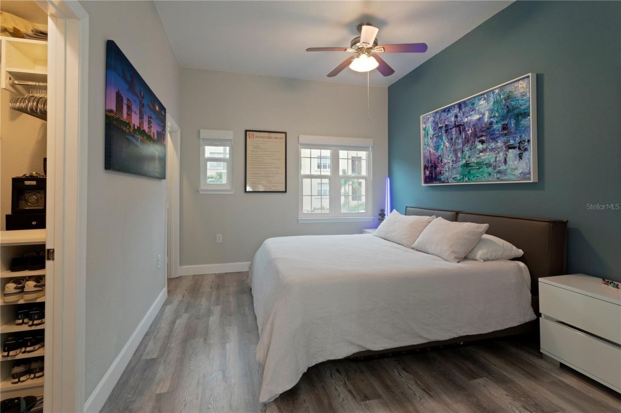 100 4th Avenue S, Unit 135, Saint Petersburg, FL 33701 Photo