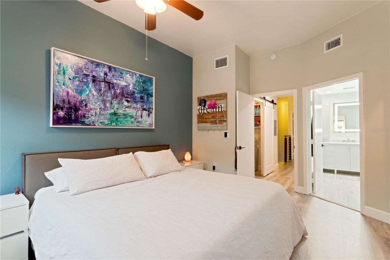 100 4th Avenue S, Unit 135, Saint Petersburg, FL 33701 Photo