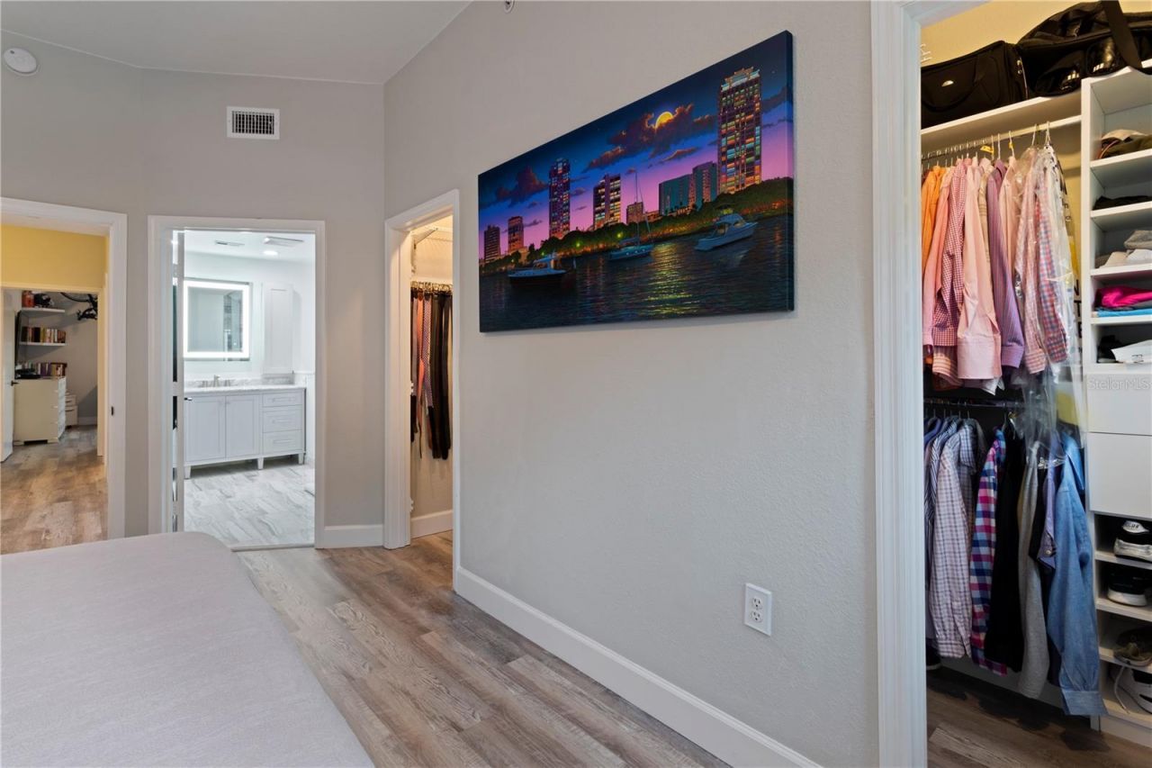 100 4th Avenue S, Unit 135, Saint Petersburg, FL 33701 Photo