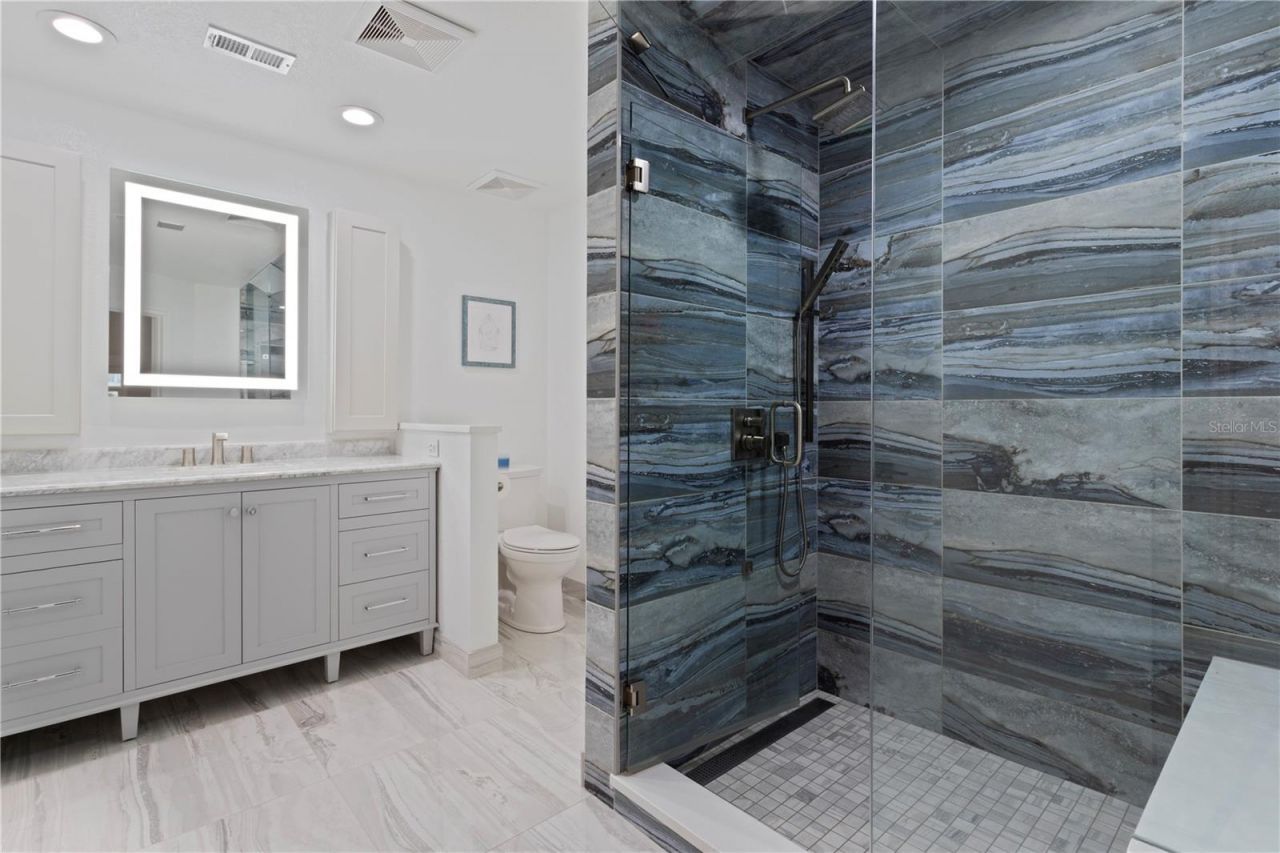 100 4th Avenue S, Unit 135, Saint Petersburg, FL 33701 Photo