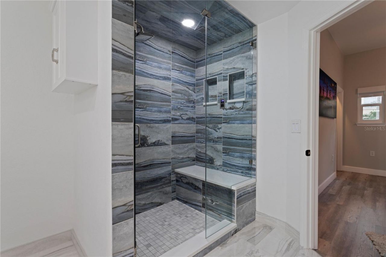 100 4th Avenue S, Unit 135, Saint Petersburg, FL 33701 Photo