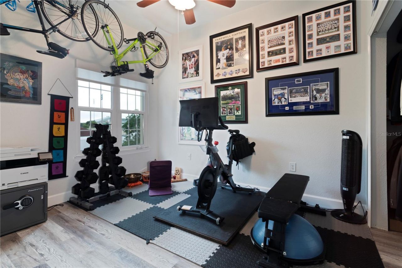 100 4th Avenue S, Unit 135, Saint Petersburg, FL 33701 Photo