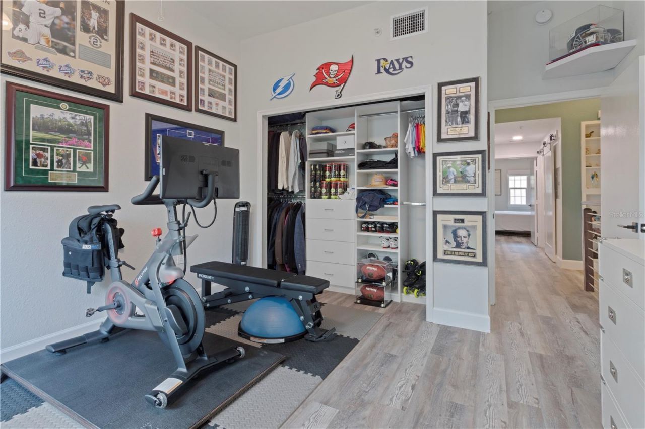100 4th Avenue S, Unit 135, Saint Petersburg, FL 33701 Photo