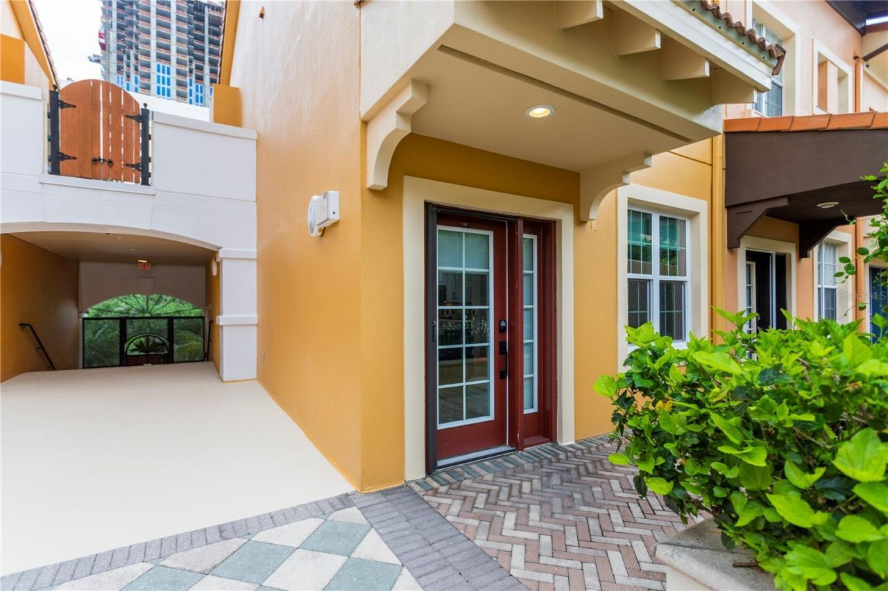 100 4th Avenue S, Unit 135, Saint Petersburg, FL 33701 Photo