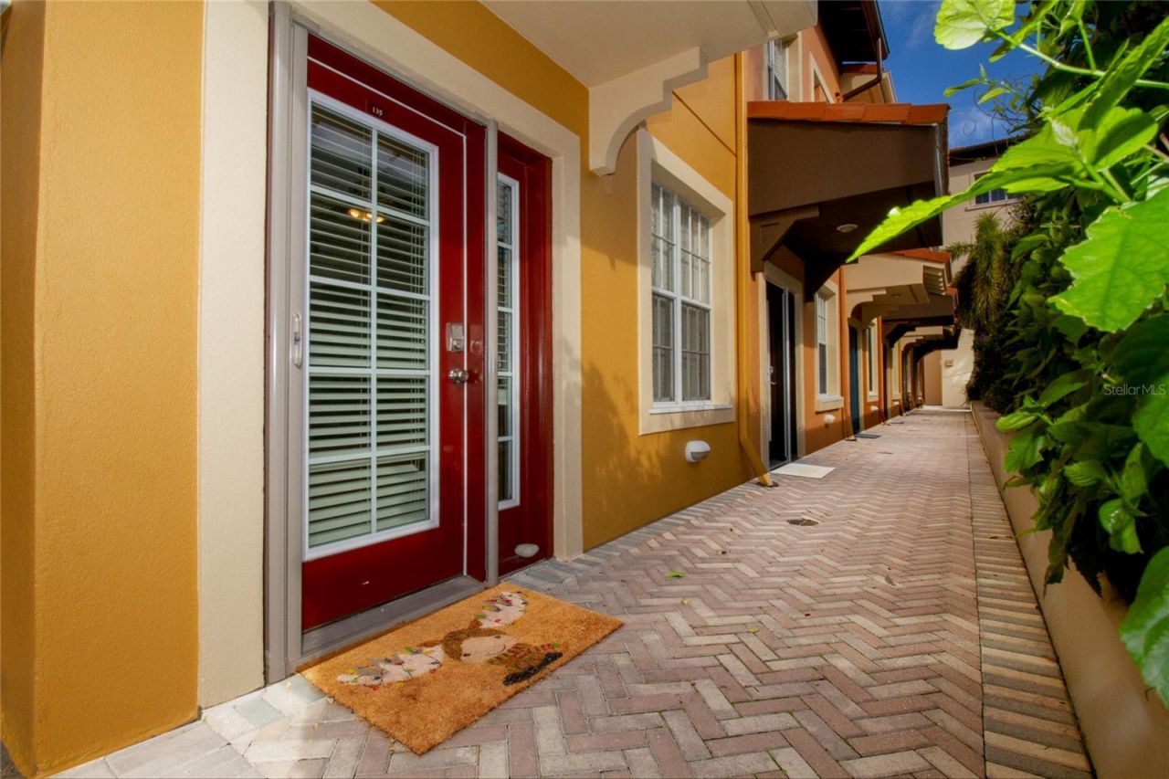 100 4th Avenue S, Unit 135, Saint Petersburg, FL 33701 Photo