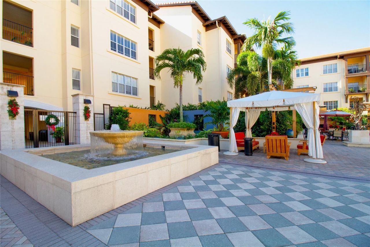 100 4th Avenue S, Unit 135, Saint Petersburg, FL 33701 Photo