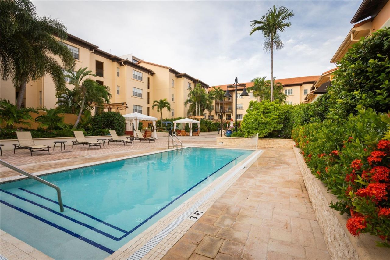 100 4th Avenue S, Unit 135, Saint Petersburg, FL 33701 Photo