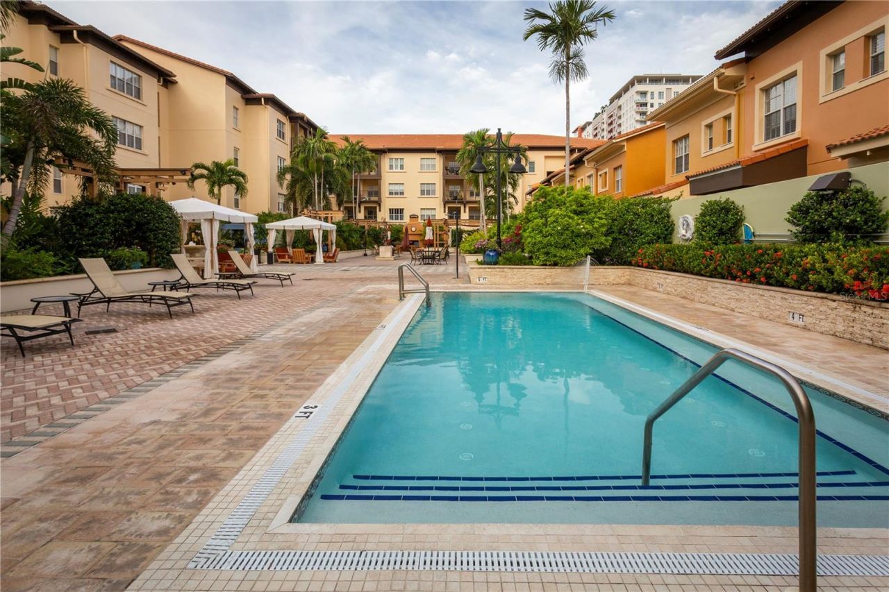 100 4th Avenue S, Unit 135, Saint Petersburg, FL 33701 Photo