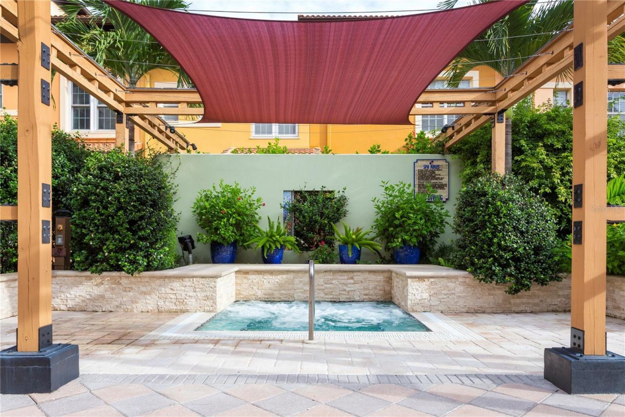 100 4th Avenue S, Unit 135, Saint Petersburg, FL 33701 Photo
