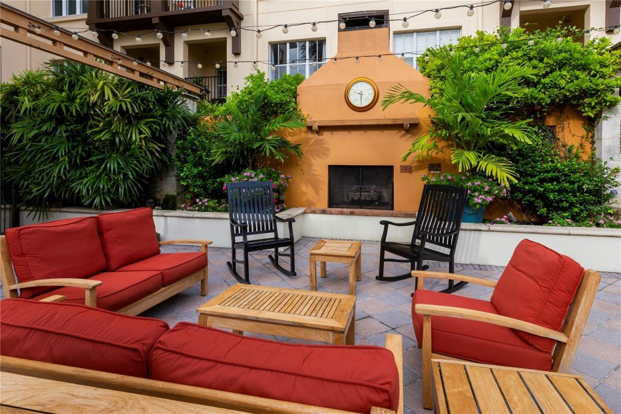 100 4th Avenue S, Unit 135, Saint Petersburg, FL 33701 Photo