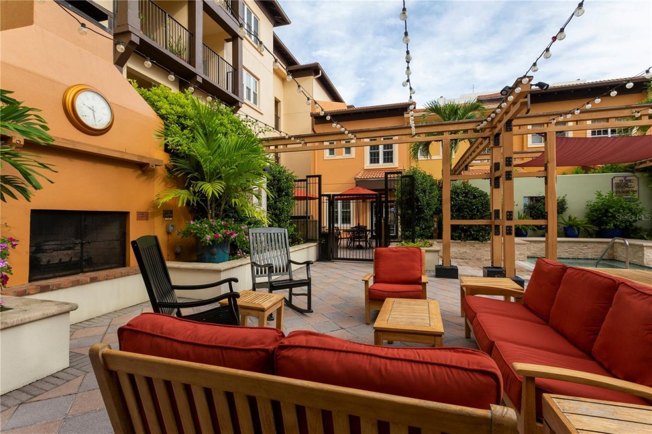 100 4th Avenue S, Unit 135, Saint Petersburg, FL 33701 Photo