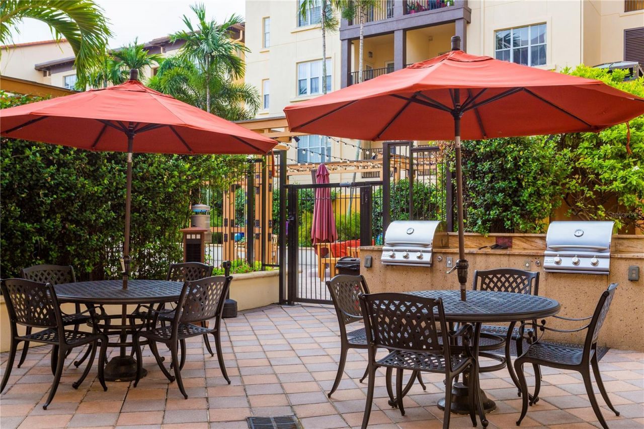 100 4th Avenue S, Unit 135, Saint Petersburg, FL 33701 Photo