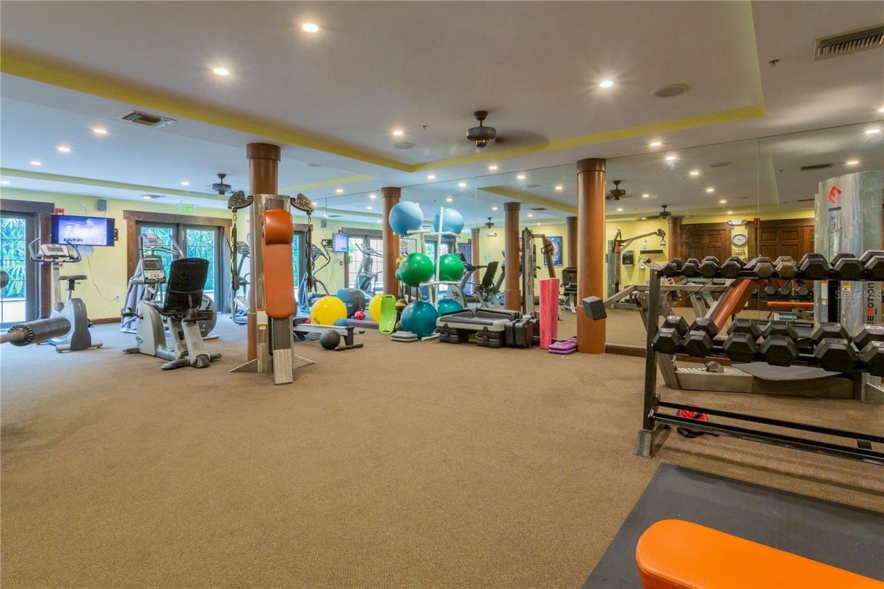100 4th Avenue S, Unit 135, Saint Petersburg, FL 33701 Photo