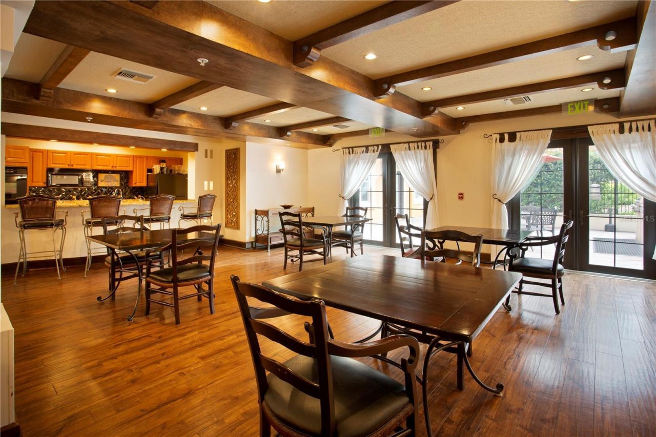 100 4th Avenue S, Unit 135, Saint Petersburg, FL 33701 Photo