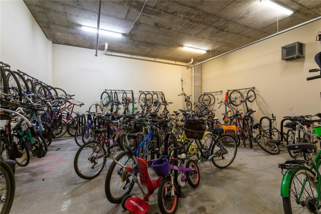 100 4th Avenue S, Unit 135, Saint Petersburg, FL 33701 Photo