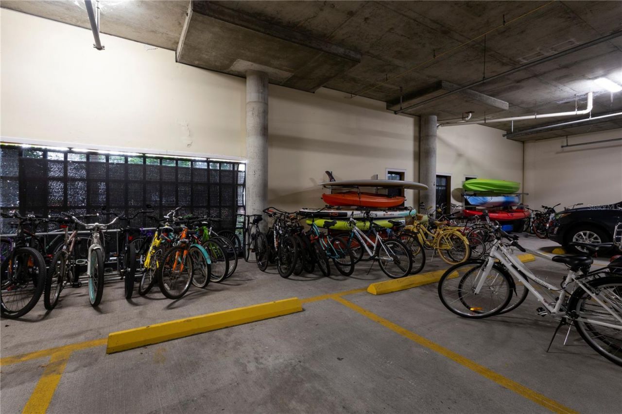 100 4th Avenue S, Unit 135, Saint Petersburg, FL 33701 Photo