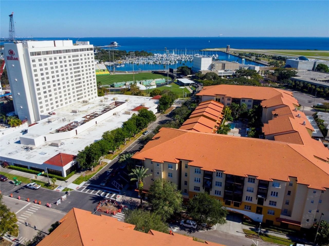 100 4th Avenue S, Unit 135, Saint Petersburg, FL 33701 Photo