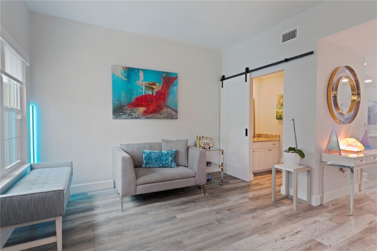 100 4th Avenue S, Unit 135, Saint Petersburg, FL 33701 Photo