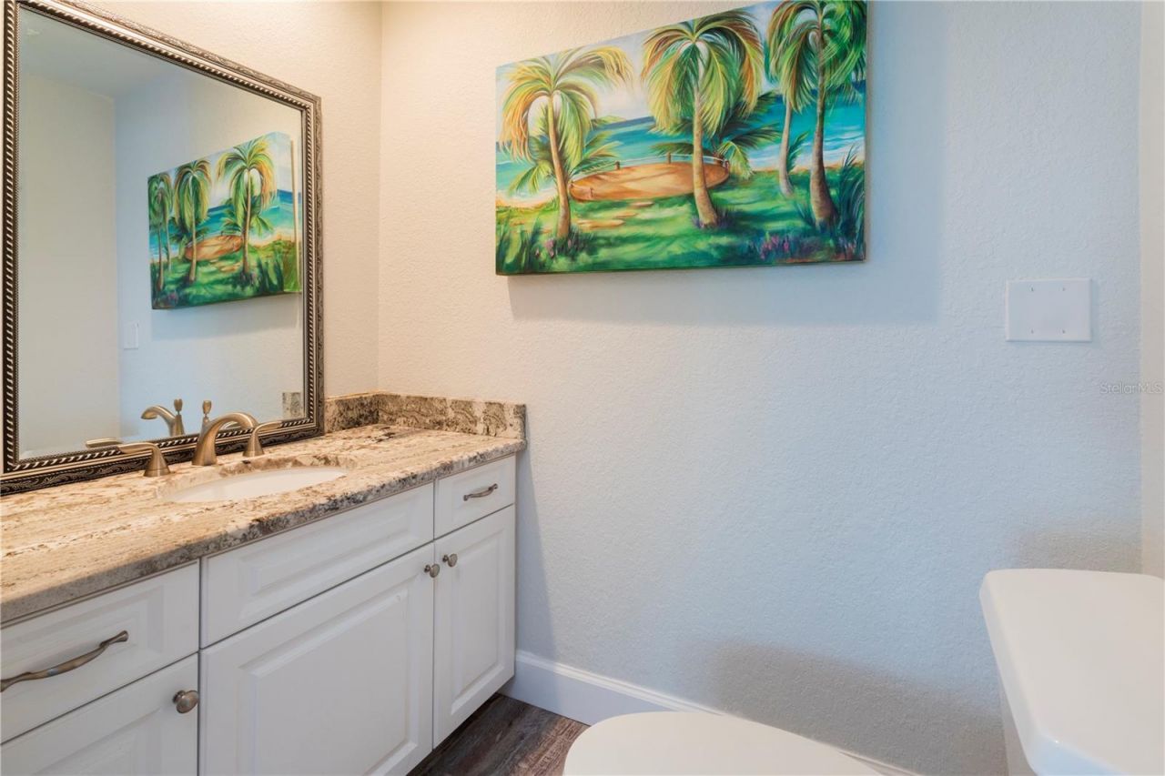 100 4th Avenue S, Unit 135, Saint Petersburg, FL 33701 Photo